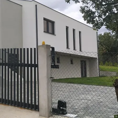 Lia With Pool - Luxury In Vintijan, Near And Medulin Villa Pula