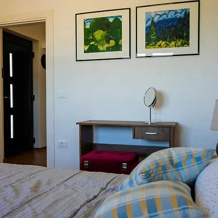 Villa Lia With Pool - Luxury In Vintijan, Near And Medulin