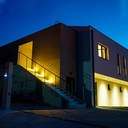 Lia With Pool - Luxury In Vintijan, Near And Medulin * Pula