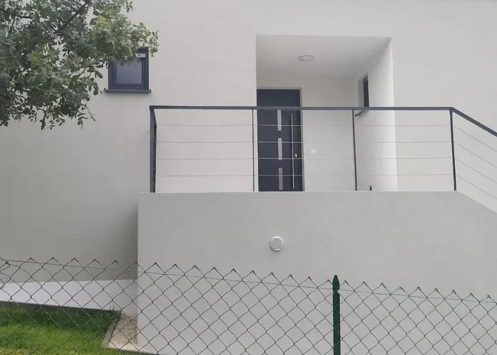 Lia With Pool - Luxury In Vintijan, Near And Medulin *