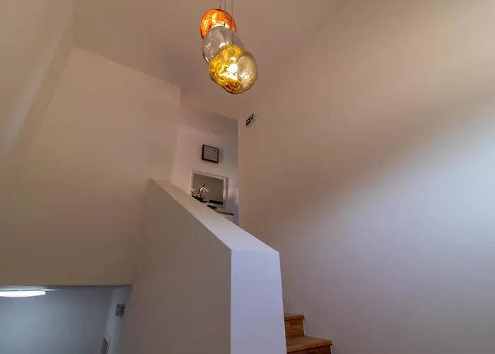 Lia With Pool - Luxury In Vintijan, Near And Medulin Βίλα