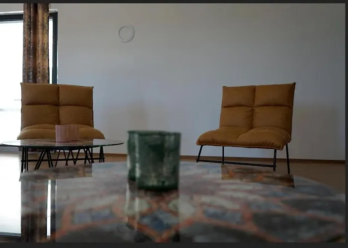 Lia With Pool - Luxury In Vintijan, Near And Medulin * Πούλα