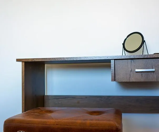 Lia With Pool - Luxury In Vintijan, Near And Medulin Πούλα