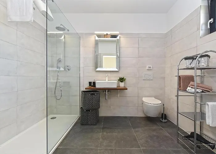 Lia With Pool - Luxury In Vintijan, Near And Medulin Πούλα